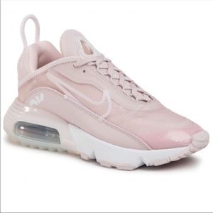 nude airmax